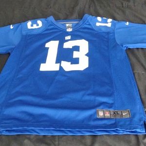 NFL XL Youth Jersey